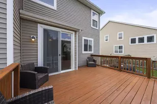 916 Fresno St, Pickerington, OH 43147 - Photo 43