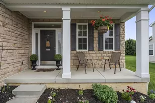 916 Fresno St, Pickerington, OH 43147 - Photo 5