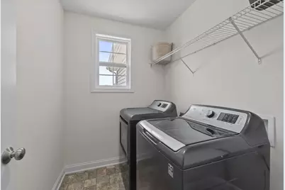 916 Fresno Street, Pickerington, OH 43147 - Photo 35