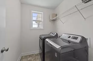 916 Fresno St, Pickerington, OH 43147 - Photo 35
