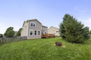 916 Fresno St, Pickerington, OH 43147 - Photo 39