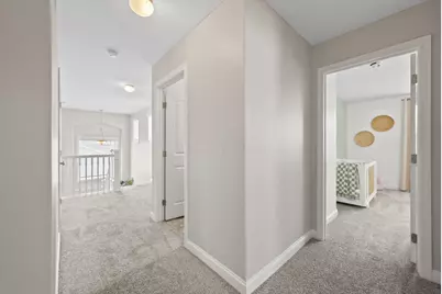 916 Fresno Street, Pickerington, OH 43147 - Photo 27