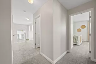 916 Fresno St, Pickerington, OH 43147 - Photo 27