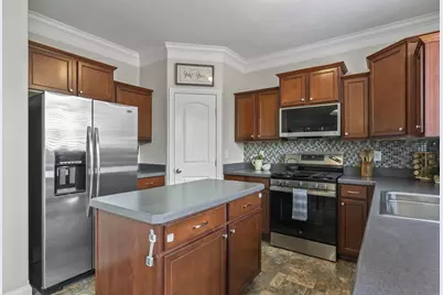 916 Fresno Street, Pickerington, OH 43147 - Photo 15
