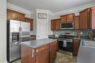 916 Fresno St, Pickerington, OH 43147 - Photo 15