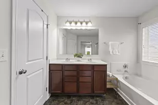 916 Fresno St, Pickerington, OH 43147 - Photo 25