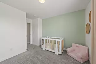 916 Fresno St, Pickerington, OH 43147 - Photo 31