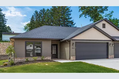 3438 Jamestown Drive, Zanesville, OH 43701 - Photo 3