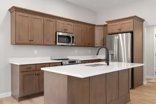 3438 Jamestown Dr, Zanesville, OH 43701 - Photo 11