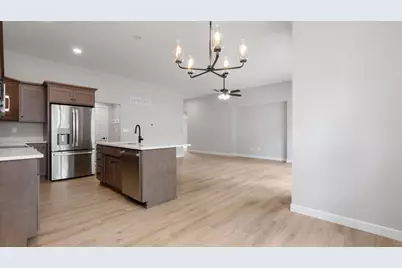 3438 Jamestown Drive, Zanesville, OH 43701 - Photo 17