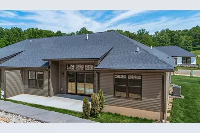 3438 Jamestown Drive, Zanesville, OH 43701 - Photo 29