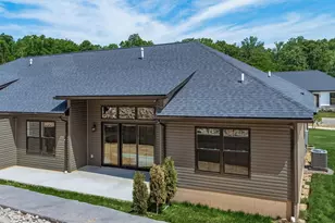 3438 Jamestown Dr, Zanesville, OH 43701 - Photo 29