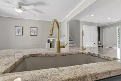 65 Amberly Drive, Granville, OH 43023 - Photo 15