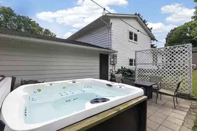 65 Amberly Drive, Granville, OH 43023 - Photo 35