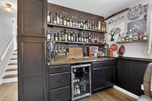 65 Amberly Dr, Granville, OH 43023 - Photo 27