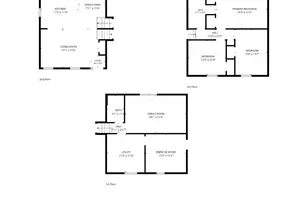 65 Amberly Dr, Granville, OH 43023 - Photo 41