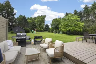 65 Amberly Dr, Granville, OH 43023 - Photo 33