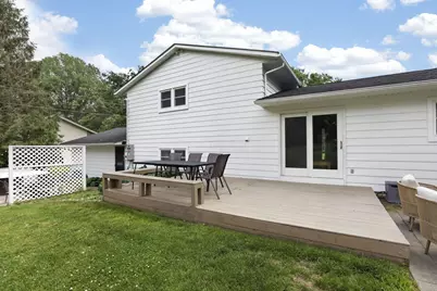 65 Amberly Drive, Granville, OH 43023 - Photo 39