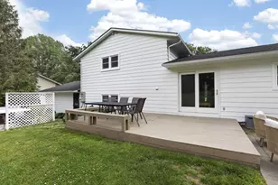 65 Amberly Dr, Granville, OH 43023 - Photo 39