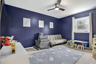 65 Amberly Dr, Granville, OH 43023 - Photo 23