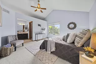 3294 Aronimink Ct, Pickerington, OH 43147 - Photo 27