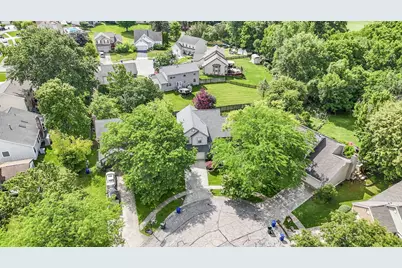 3294 Aronimink Court, Pickerington, OH 43147 - Photo 51