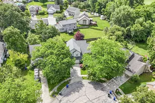 3294 Aronimink Ct, Pickerington, OH 43147 - Photo 51