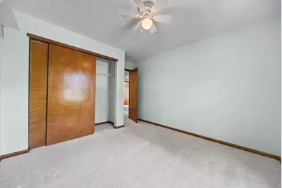 3294 Aronimink Court, Pickerington, OH 43147 - Photo 39
