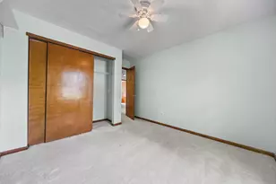 3294 Aronimink Ct, Pickerington, OH 43147 - Photo 39