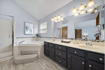 3294 Aronimink Court, Pickerington, OH 43147 - Photo 31