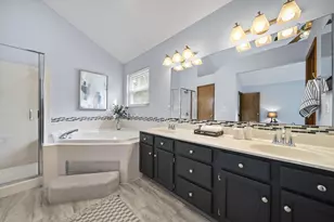 3294 Aronimink Ct, Pickerington, OH 43147 - Photo 31