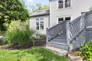 3294 Aronimink Ct, Pickerington, OH 43147 - Photo 47