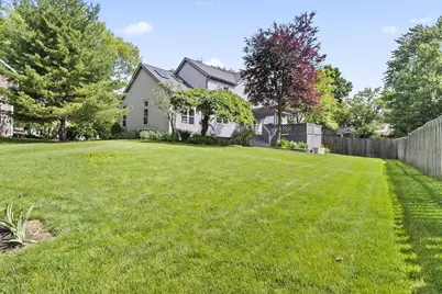 3294 Aronimink Court, Pickerington, OH 43147 - Photo 49