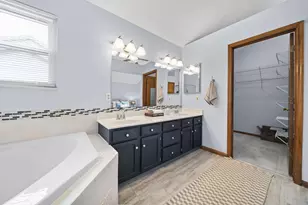3294 Aronimink Ct, Pickerington, OH 43147 - Photo 33