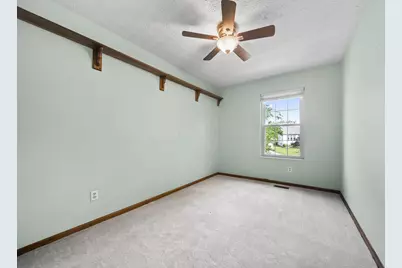 3294 Aronimink Court, Pickerington, OH 43147 - Photo 35