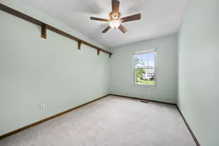3294 Aronimink Ct, Pickerington, OH 43147 - Photo 35
