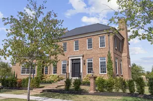 4135 High Grove Crest, New Albany, OH 43054 - Photo 5