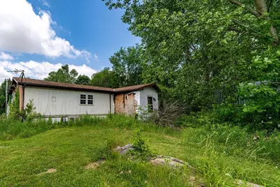 7280 State Route 61, Mount Gilead, OH 43338 - Photo 17