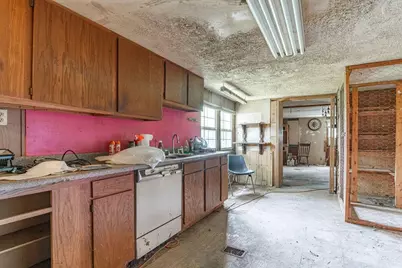 7280 State Route 61, Mount Gilead, OH 43338 - Photo 25