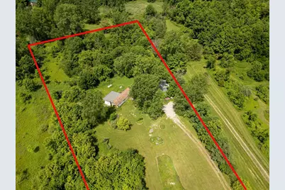 7280 State Route 61, Mount Gilead, OH 43338 - Photo 13