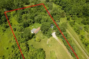 7280 State Rte 61, Mount Gilead, OH 43338 - Photo 13
