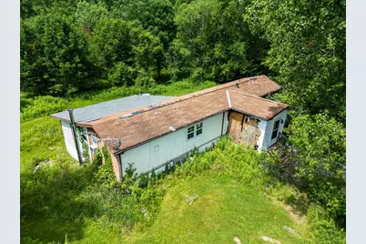 7280 State Route 61, Mount Gilead, OH 43338 - Photo 15