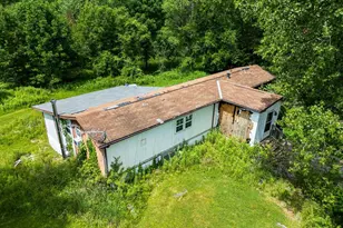 7280 State Rte 61, Mount Gilead, OH 43338 - Photo 15