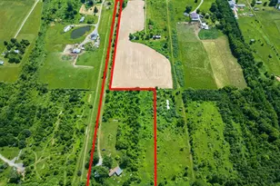 7280 State Rte 61, Mount Gilead, OH 43338 - Photo 3