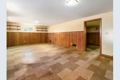 2983 Wellesley Drive, Columbus, OH 43221 - Photo 29