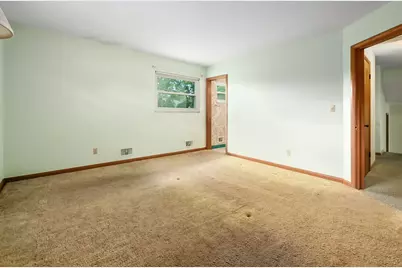 2983 Wellesley Drive, Columbus, OH 43221 - Photo 17