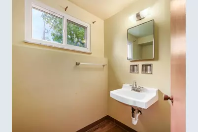 2983 Wellesley Drive, Columbus, OH 43221 - Photo 33
