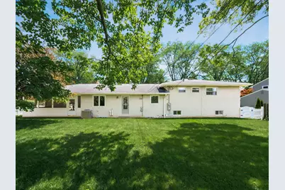 2983 Wellesley Drive, Columbus, OH 43221 - Photo 45