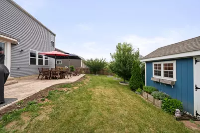 34 Burroughs Drive, Ashville, OH 43103 - Photo 53