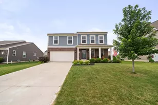 34 Burroughs Dr, Ashville, OH 43103 - Photo 59